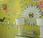 DeGournay Wall DONE, Here How...