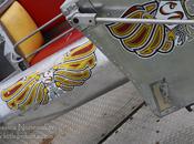 Wolcott, Indiana Summer Fest 2011 Carnival Ride [Flickr]