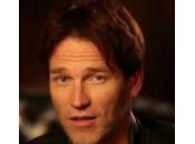 True Blood: Stephen Moyer Takes Gets Better’ Pledge