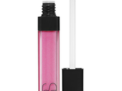 Nars Larger Than Life Lipgloss