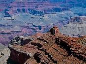 Grand Canyon Part
