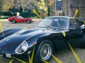 Ferrari Ferrarissima: Ever Produced Enzo Automobile Magazine