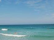 Where Should Ibiza, Spain