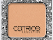 Upcoming Collections: Catrice: Catrice Bohemia Collection Fall 2011