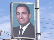 Trial Egypt’s Ex-president, Hosni Mubarak, Begins Cairo