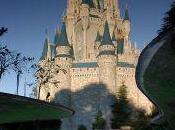 Picking Best Orlando Theme Parks Visit Limited Time