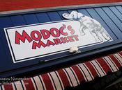 Modocs Market Wabash Indiana [Flickr]