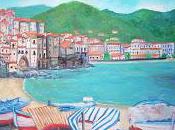 Cefalu,Sicily Island Remarkable Beauty