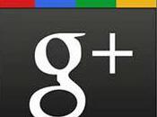 Google+ Invites Available