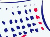 Cost Mammograms Always Issue