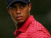 Tiger Woods Spurns Pals, Fellow Golfers Want Back?