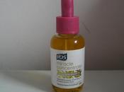 Miracle Concentrate Elixir with Argan