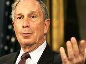 Bloomberg Yorkers: Feel Pain