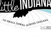 Indiana Bloggers: Hoosier Blog Updates from Around 1/5/2013 1/12/2013