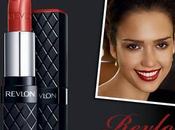 Revlon's Colorburst Lipsticks Being Discontinued?