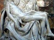 "What Discovered Gentle Friend Confidant; Beloved Mother Wife; Perceptive Lady Mentor; Strong Woman God."