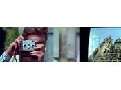 People Making Names, Things