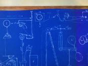 Build Better Mousetrap