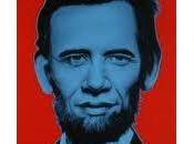 Obama Lincoln, Reality