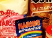 Golden Globes: Live Blogging