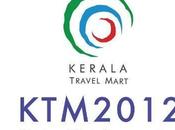 Kerala Travel Mart Ties with Kochi-Muziris Biennale Promote Sponsorship