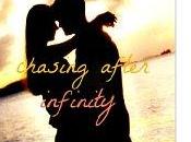 Review: Chasing After Infinity Jayne