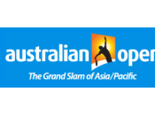 Picks: Australian Open 2013