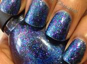 Sinful Colors Super Star