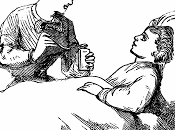 Cure Common Cold? Opera Singer's Choice