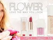 Flower Beauty Overview Animal Testing