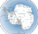 Antarctica 2012: South Pole Sight!