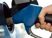Fuel Saving Methods: Fact Fiction?