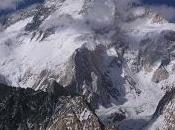 Winter Climbs 2013: Struggles Denali Karakoram