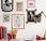 Washi Tape Projects