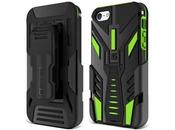 Really Cool Case iPhone