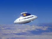 Save Your Next Flight Spain with Lufthansa This Coupon Code