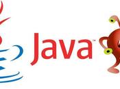 Java Security Threat Allows Hackers Access Your Computer
