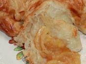 Meyer Lemon Clementine Marmalade