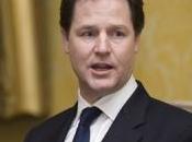Clegg: Seacole Stays!