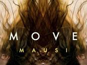 Mausi Move