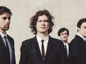 Motive Give Away Their It’s Illicit [premiere]