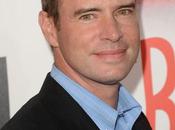 Scott Foley Join ABC’s Scandal Secret Role