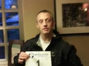 Country Capital 2013