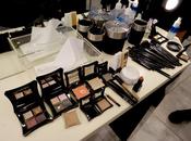 Illamasqua Makeover!