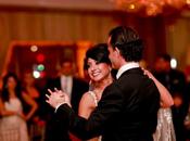 First Dance Songs 2013