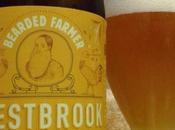 Westbrook Brewing Hughey (Bearded Farmers Series)