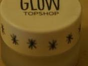 Topshop Glow Highlighter