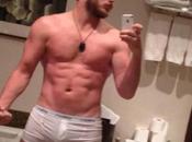 Zero Dark Thirty: Review