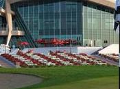 Dhabi HSBC Golf Championship