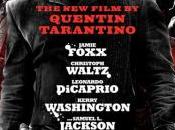 Movie Review ‘Django Unchained’ (2nd Opinion)